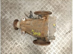Recambio de diferencial trasero para mitsubishi montero iii canvas top (v6_w, v7_w) 3.2 di-d (v68w, v78w) referencia OEM IAM MR5 2