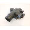 Recambio de caja mariposa para peugeot 3008 i monospace (0u_) 1.6 hdi referencia OEM IAM 9660030480 25365285 