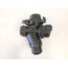Recambio de caja mariposa para peugeot 3008 i monospace (0u_) 1.6 hdi referencia OEM IAM 9660030480 25365285 