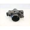 Recambio de caja mariposa para peugeot 3008 i monospace (0u_) 1.6 hdi referencia OEM IAM 9660030480 25365285 