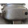 Recambio de caja mariposa para peugeot 3008 i monospace (0u_) 1.6 hdi referencia OEM IAM 9660030480 25365285 