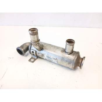ENFRIADOR EGR 9646762280 VP1U3H9P445BB