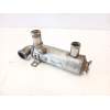 Recambio de enfriador egr para peugeot 3008 i monospace (0u_) 1.6 hdi referencia OEM IAM 9646762280  VP1U3H9P445BB