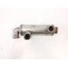 Recambio de enfriador egr para peugeot 3008 i monospace (0u_) 1.6 hdi referencia OEM IAM 9646762280  VP1U3H9P445BB