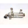 Recambio de enfriador egr para peugeot 3008 i monospace (0u_) 1.6 hdi referencia OEM IAM 9646762280  VP1U3H9P445BB