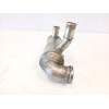 Recambio de enfriador egr para peugeot 3008 i monospace (0u_) 1.6 hdi referencia OEM IAM 9646762280  VP1U3H9P445BB