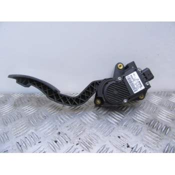 POTENCIOMETRO ACELERACION 180050001R 0280755085 
