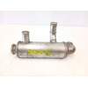 Recambio de enfriador egr para peugeot 3008 i monospace (0u_) 1.6 hdi referencia OEM IAM 9646762280  VP1U3H9P445BB