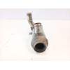Recambio de enfriador egr para peugeot 3008 i monospace (0u_) 1.6 hdi referencia OEM IAM 9646762280  VP1U3H9P445BB
