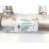 Recambio de enfriador egr para peugeot 3008 i monospace (0u_) 1.6 hdi referencia OEM IAM 9646762280  VP1U3H9P445BB