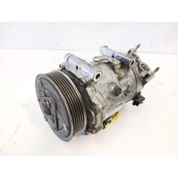 COMPRESOR AIRE ACONDICIONADO 9684432480 SD7C161341 