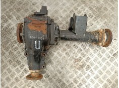 Recambio de diferencial delantero para ford maverick 2.7 td referencia OEM IAM 38511G2300   2