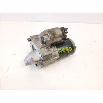 MOTOR ARRANQUE 9663528880 M000T22471 