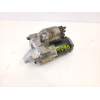 Recambio de motor arranque para peugeot 3008 i monospace (0u_) 1.6 hdi referencia OEM IAM 9663528880 M000T22471 