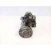 Recambio de motor arranque para peugeot 3008 i monospace (0u_) 1.6 hdi referencia OEM IAM 9663528880 M000T22471 