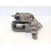 Recambio de motor arranque para peugeot 3008 i monospace (0u_) 1.6 hdi referencia OEM IAM 9663528880 M000T22471 