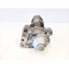 Recambio de motor arranque para peugeot 3008 i monospace (0u_) 1.6 hdi referencia OEM IAM 9663528880 M000T22471 