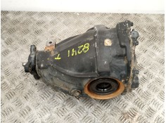 Recambio de diferencial trasero para mercedes-benz clase c t-model (s203) c 220 cdi (203.208) referencia OEM IAM A2103510805  