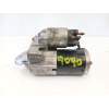 Recambio de motor arranque para peugeot 3008 i monospace (0u_) 1.6 hdi referencia OEM IAM 9663528880 M000T22471 
