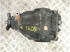 Recambio de diferencial trasero para mercedes-benz clase c t-model (s203) c 220 cdi (203.208) referencia OEM IAM A2103510805   2