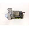 Recambio de motor arranque para peugeot 3008 i monospace (0u_) 1.6 hdi referencia OEM IAM 9663528880 M000T22471 