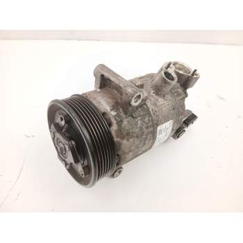 COMPRESOR AIRE ACONDICIONADO 5Q0820803D 