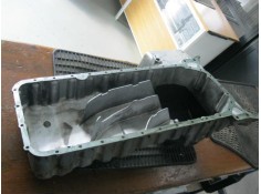 Recambio de carter aceite : ssangyong actyon : 2.9 d dm602 (95,2cv) 5p [1995] para ssangyong actyon 2.9 d dm602 referencia OEM I 2