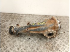 Recambio de diferencial trasero para subaru legacy 2.5 g referencia OEM IAM 38312AA000  
