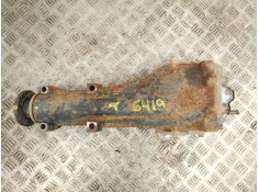 Recambio de diferencial trasero para subaru legacy 2.5 g referencia OEM IAM 38312AA000   2