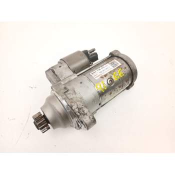 MOTOR ARRANQUE 02Z911021C 