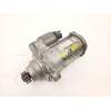Recambio de motor arranque para audi a1 sportback (8xa, 8xf) 1.4 tdi referencia OEM IAM 02Z911021C  