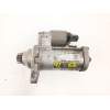 Recambio de motor arranque para audi a1 sportback (8xa, 8xf) 1.4 tdi referencia OEM IAM 02Z911021C  