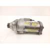 Recambio de motor arranque para audi a1 sportback (8xa, 8xf) 1.4 tdi referencia OEM IAM 02Z911021C  
