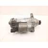 Recambio de motor arranque para audi a1 sportback (8xa, 8xf) 1.4 tdi referencia OEM IAM 02Z911021C  