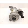 Recambio de motor arranque para audi a1 sportback (8xa, 8xf) 1.4 tdi referencia OEM IAM 02Z911021C  