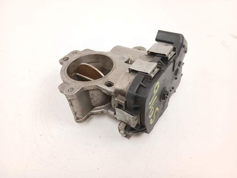 Recambio de caja mariposa para audi a1 sportback (8xa, 8xf) 1.4 tdi referencia OEM IAM 04B128063K  