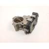 Recambio de caja mariposa para audi a1 sportback (8xa, 8xf) 1.4 tdi referencia OEM IAM 04B128063K  