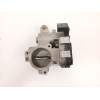 Recambio de caja mariposa para audi a1 sportback (8xa, 8xf) 1.4 tdi referencia OEM IAM 04B128063K  