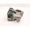 Recambio de caja mariposa para audi a1 sportback (8xa, 8xf) 1.4 tdi referencia OEM IAM 04B128063K  