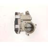 Recambio de caja mariposa para audi a1 sportback (8xa, 8xf) 1.4 tdi referencia OEM IAM 04B128063K  