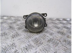 Recambio de antiniebla dcho. : citroen c 4 : 1.6 hdi [2005] para citroen c 4 1.6 hdi referencia OEM IAM   