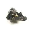Recambio de cerradura puerta trasera izquierda para chevrolet captiva (c100, c140) 2.2 d referencia OEM IAM 94551342  