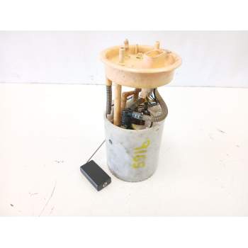 BOMBA COMBUSTIBLE AFORADOR 6R0919050AH A2C96035300 