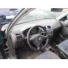 seat cordoba vario (6k5) del año 2000