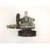 Recambio de bomba direccion para audi tt (8n3) 1.8 t referencia OEM IAM 8N0145154A 7690955107 