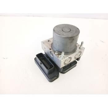 ABS 6C0614517L 
