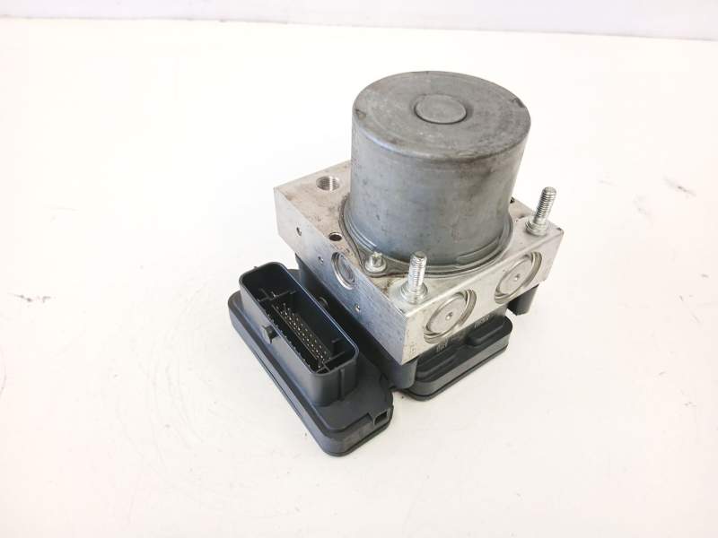 Recambio de abs para audi a1 sportback (8xa, 8xf) 1.4 tdi referencia OEM IAM 6C0614517L  