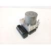 Recambio de abs para audi a1 sportback (8xa, 8xf) 1.4 tdi referencia OEM IAM 6C0614517L  