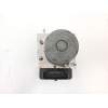 Recambio de abs para audi a1 sportback (8xa, 8xf) 1.4 tdi referencia OEM IAM 6C0614517L  