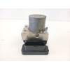 Recambio de abs para audi a1 sportback (8xa, 8xf) 1.4 tdi referencia OEM IAM 6C0614517L  